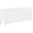 Lonzo 47.2'' Sideboard