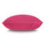 Vesper Square Pillow Cover & Insert-51575804
