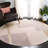 Aslin Geometric Pink/Light Purple Area Rug-2001328670