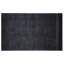 Ensemble de serviettes de bain 100% coton 4 pièces Evteka-2009178631-1953285566