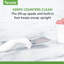 Tovolo Tilt Up Ice Cream Spade White-719398996