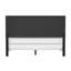 Lit plateforme tapissier Takengon-1030546789-1030546788