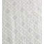 Broderies Villers Fabric