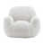 White Teddy is out of stock