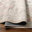 Becki Owens x Livabliss Elle Rug-1288569592