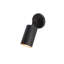 Dungannon Armed Sconce-1181756683