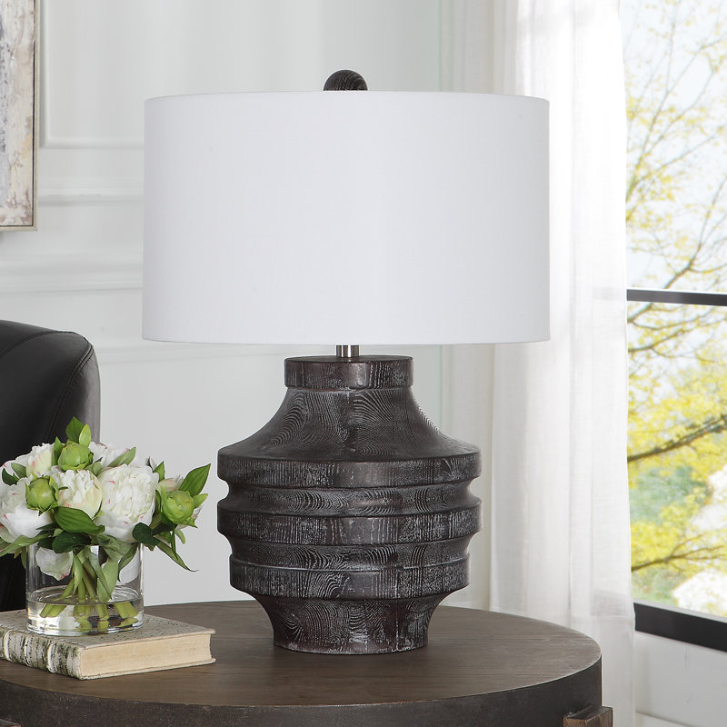 Lampe