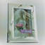 Cadre photo Liverman-32296341