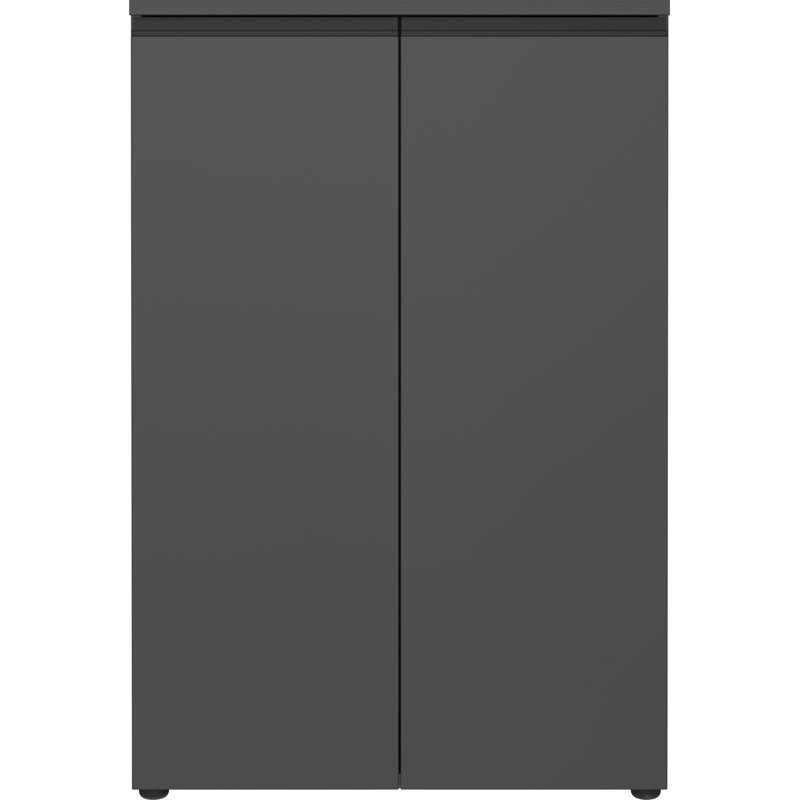 Bonares Storage Cabinet