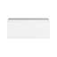 Rahkim Upholstered Storage Bench