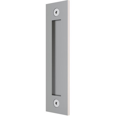 Stainless Steel Handle/Pull