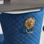 Tabouret de bar Fredez-2040715076-2061959355