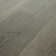 ADURA®Flex with Microban® Regency 7" x 48" x 2.5mm Oak Luxury Vinyl Plank