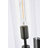Sabbia Iron Wall Sconces-1752551262