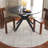 Bromelton Performance Rug-63754219