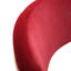 Tabouret Pejtcho-1738294545