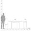 Wick Console Table-94007928-72574295-62265405