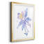Columbine Bloom II - imprimé-205748340-205748339