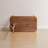 Shoe Stool With Cloth Hanger, Mid-Century Modern Storage Bench-1388284031