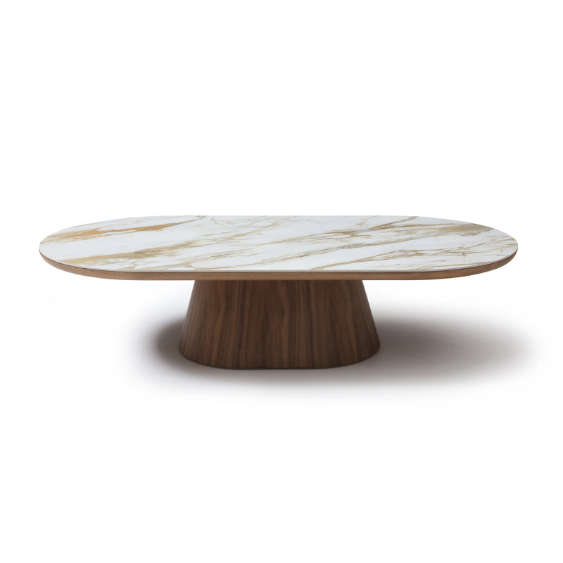 MC Casale Coffee Table