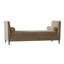 Lydia Upholstered Bench-25973935-27170125