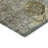 Machine Washable Indoor/Outdoor Leavittsburg ACN2235 Floral Rug-28607826