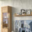 Duarte Bracket Shelf-31013473