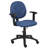 Task Chair-466646910-466646909