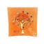 Clinkscales Glass Decorative Plate 1-878290498-878290501