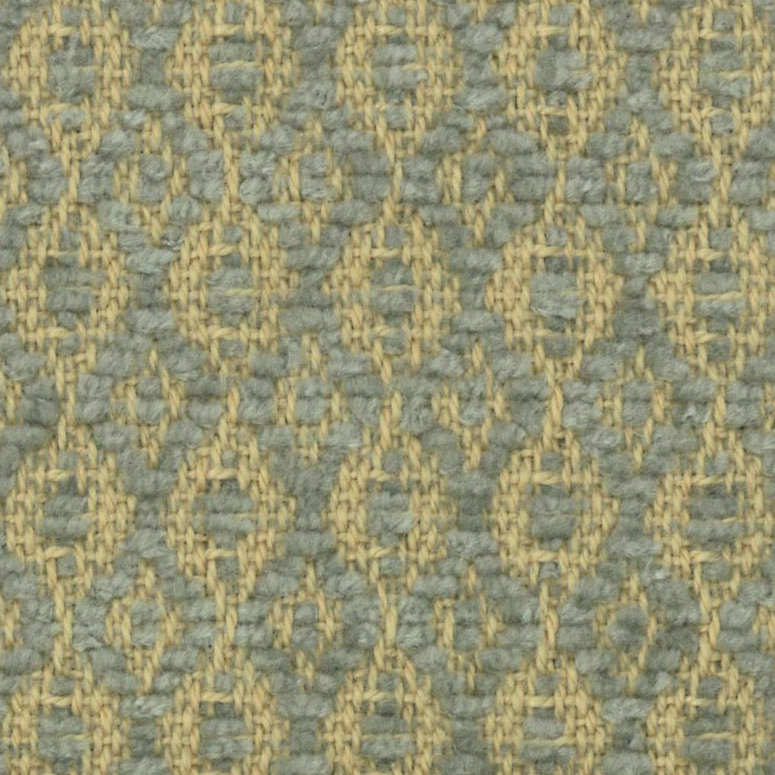 Tissu de trou jackson, Tremble