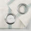 Paire de rideaux occultant-551758025-538927824