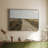 " Vintage Landscape-LI "-316398207-316273283