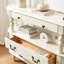 Console Callaway-511534058
