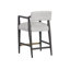 Upholstered Stool-633271212-633271191