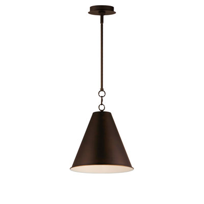 Lorrenda 1 - Light Single Pendant