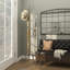 Portemanteau Gotlind-86569791