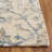 Metro 235 Hand Tufted Wool Pile Oriental Rug-1617251066