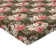 Drap-housse Ambesonne