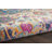 Verda Oriental Indoor Rug-466565832