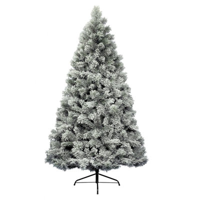 Artificial Pine Christmas Tree