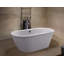 New Yorker 8 Freestanding Soaker Tub-59341373