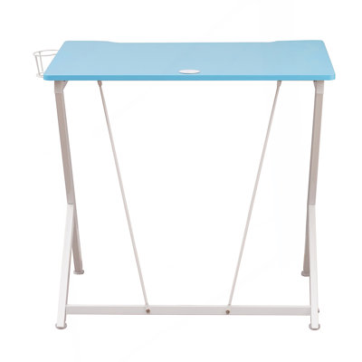Bureau de jeu Modern Kids
