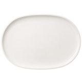 Villeroy & Boch Artesano Original 17" Oval Fish Plate
