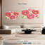 Coquelicots Kerner Sunshine-108819198