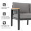 Harnais de remplacement Homhougo-99204299