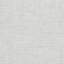 Hallingdal Fabric-39977278