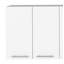 Armoire de cuisine