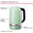 KitchenAid 1.7 Liter Electric Kettle-101772656