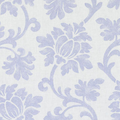 Eileen K. Boyd II Linen Fabric