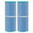 Hurricane Elite Aseptic Cartridge Filters